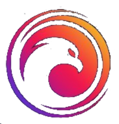 coin icon