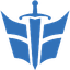 coin icon