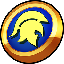 coin logo