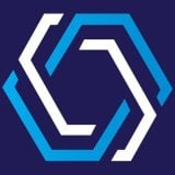 coin icon