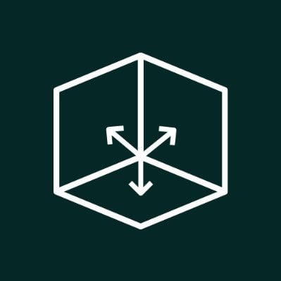 coin logo