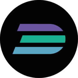 coin logo