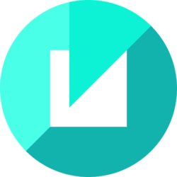 coin icon