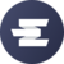 coin logo