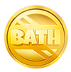 coin logo