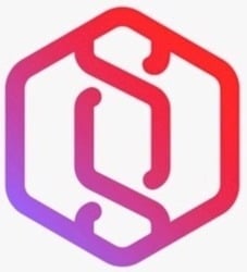 coin logo