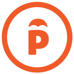 coin icon