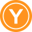 coin logo