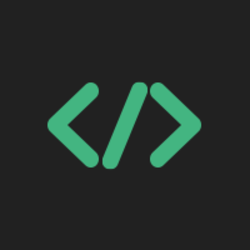 coin icon