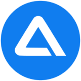 coin icon