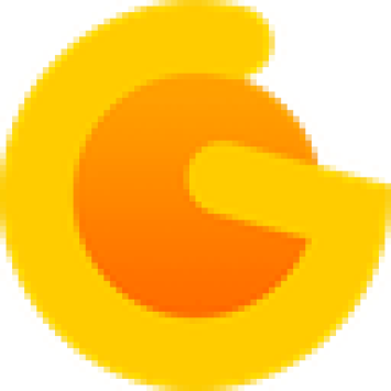 coin icon