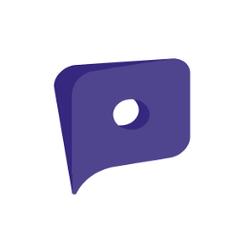 coin icon