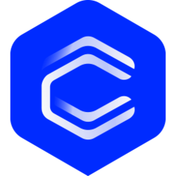 coin logo