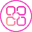 coin icon