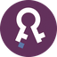 coin logo