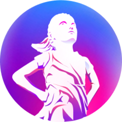 coin icon
