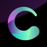 coin logo