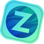 coin logo