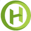 coin logo