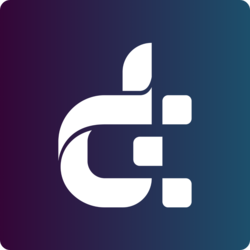 coin logo