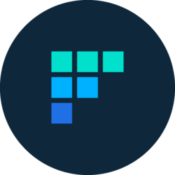 coin icon