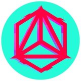 coin icon