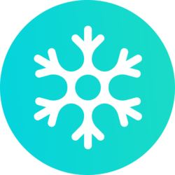coin logo