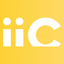coin icon