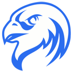 coin logo