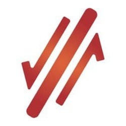 coin icon