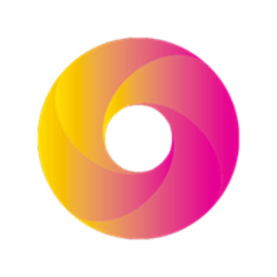 coin icon