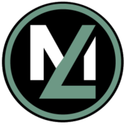 coin logo