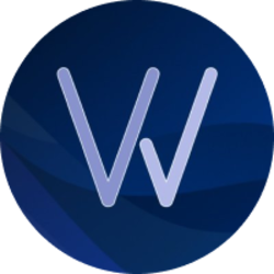 coin icon
