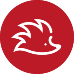coin logo