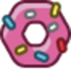 coin logo