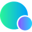 coin logo