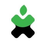 coin logo