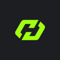 coin logo