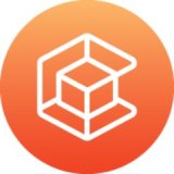 coin icon
