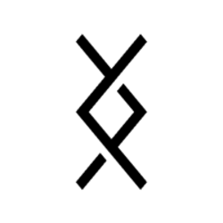 coin logo