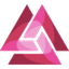 coin icon