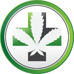 coin icon