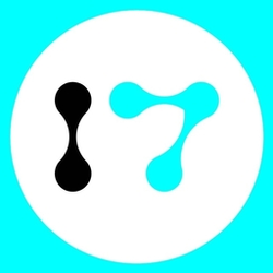coin icon