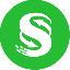 coin logo