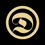 coin logo