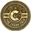 coin logo