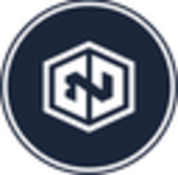 coin logo