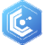 coin-logo