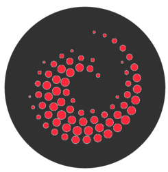 coin logo