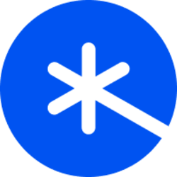 coin icon